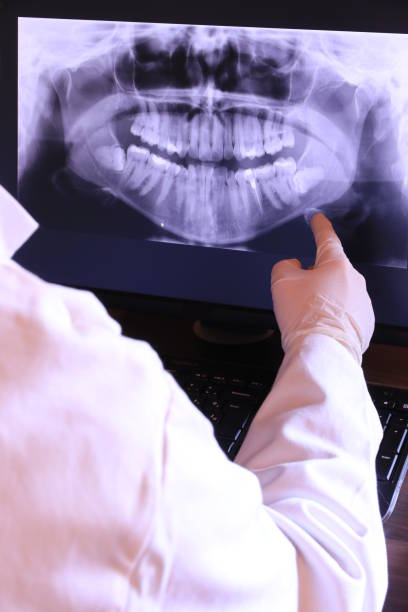 Best Emergency X-Rays and Diagnostics in Ramtown, NJ